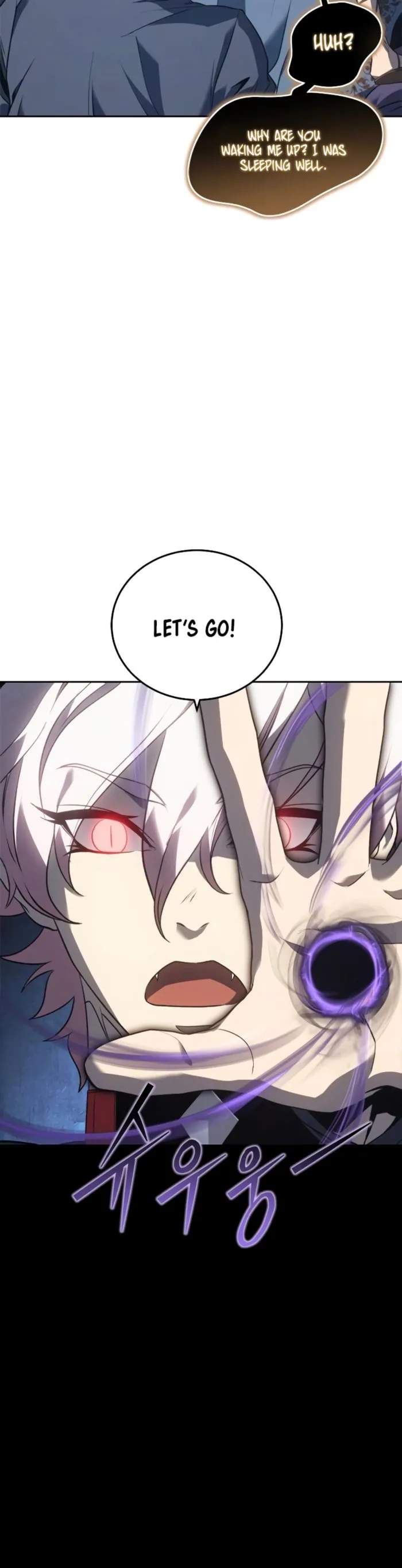 Why I Quit Being the Demon King Chapter 51 11